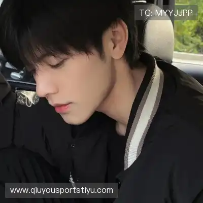 马唯星